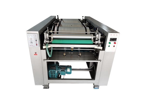 1 do 6 boja Mašina za štampanje papirne plastične pp tkane netkane vreće ili kutije